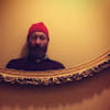 craig_sinclair